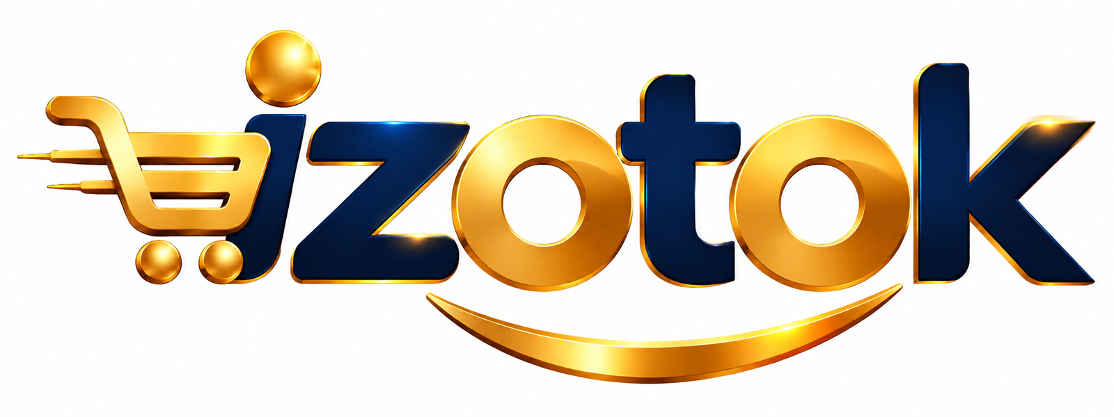 izotok.com
